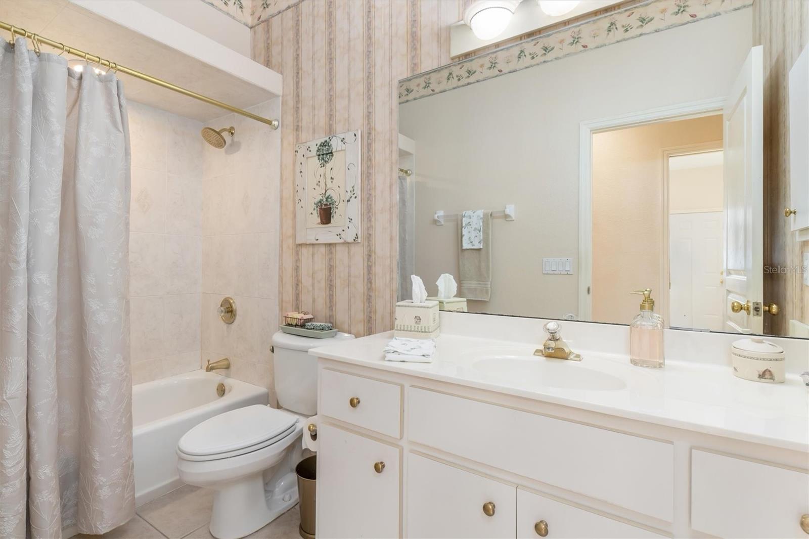 18412 MEYER AVE, PORT CHARLOTTE, FL, 33948