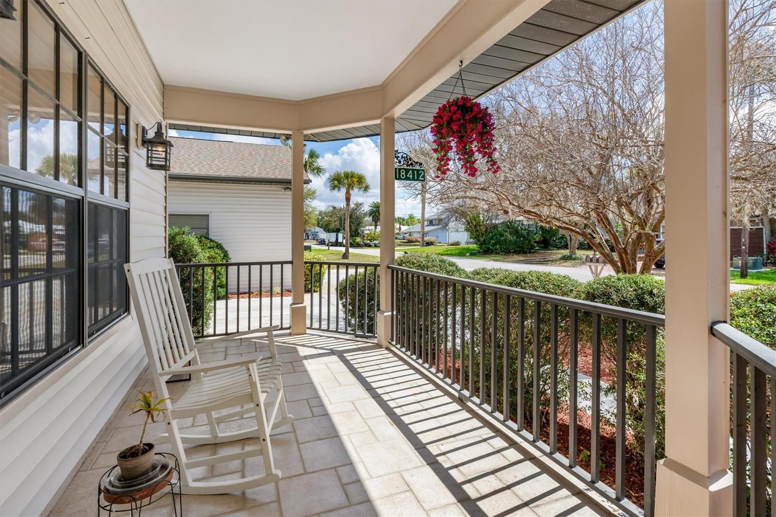 18412 MEYER AVE, PORT CHARLOTTE, FL, 33948