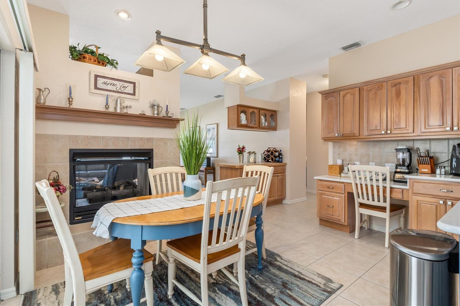 18412 MEYER AVE, PORT CHARLOTTE, FL, 33948