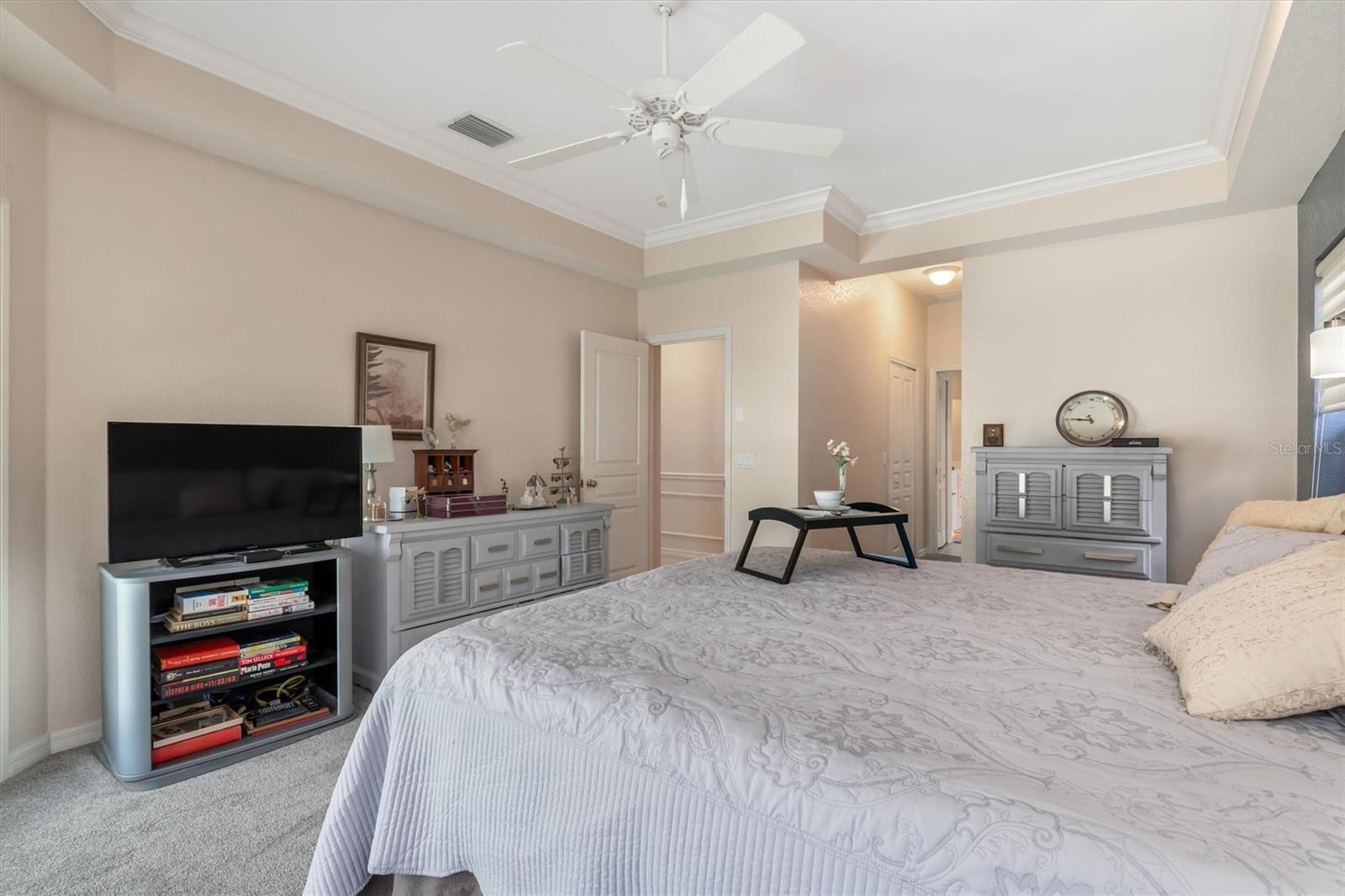 18412 MEYER AVE, PORT CHARLOTTE, FL, 33948