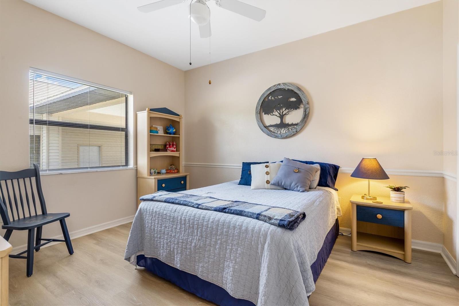 18412 MEYER AVE, PORT CHARLOTTE, FL, 33948