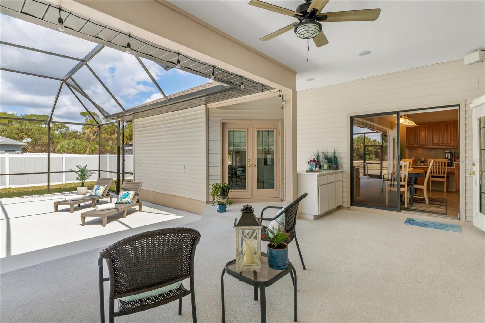 18412 MEYER AVE, PORT CHARLOTTE, FL, 33948