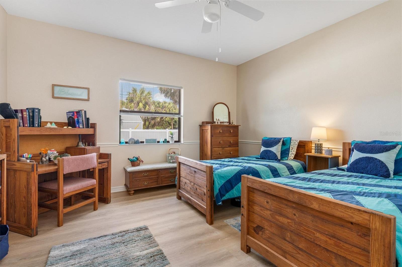 18412 MEYER AVE, PORT CHARLOTTE, FL, 33948