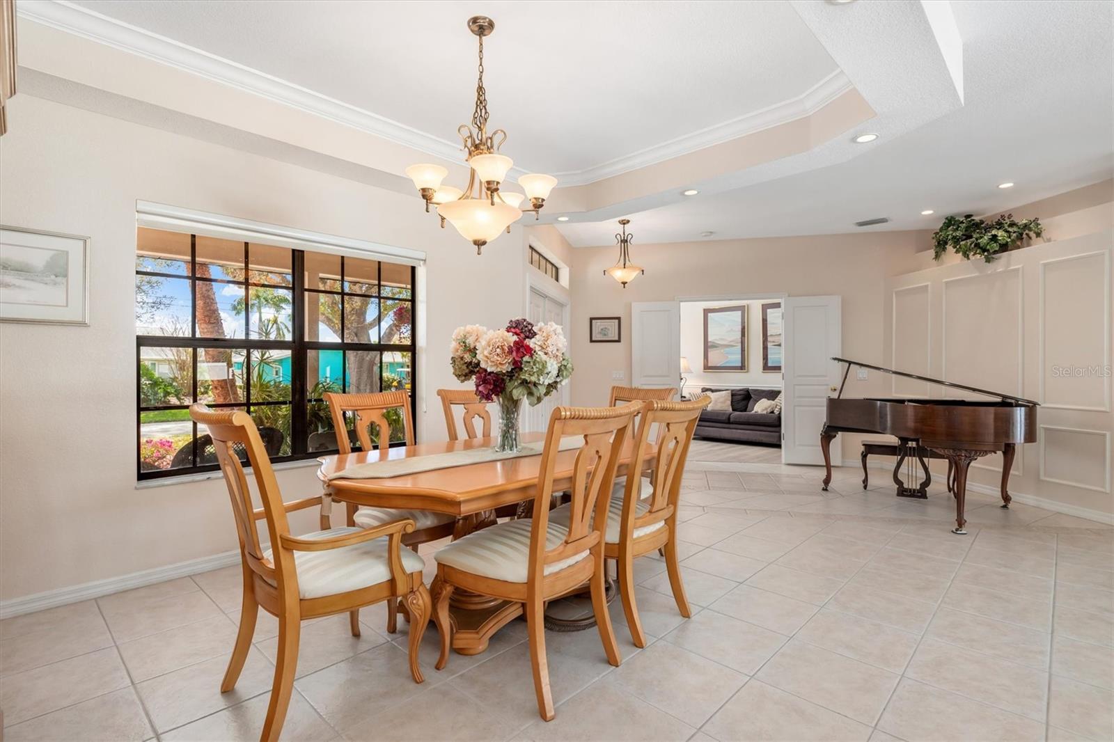 18412 MEYER AVE, PORT CHARLOTTE, FL, 33948