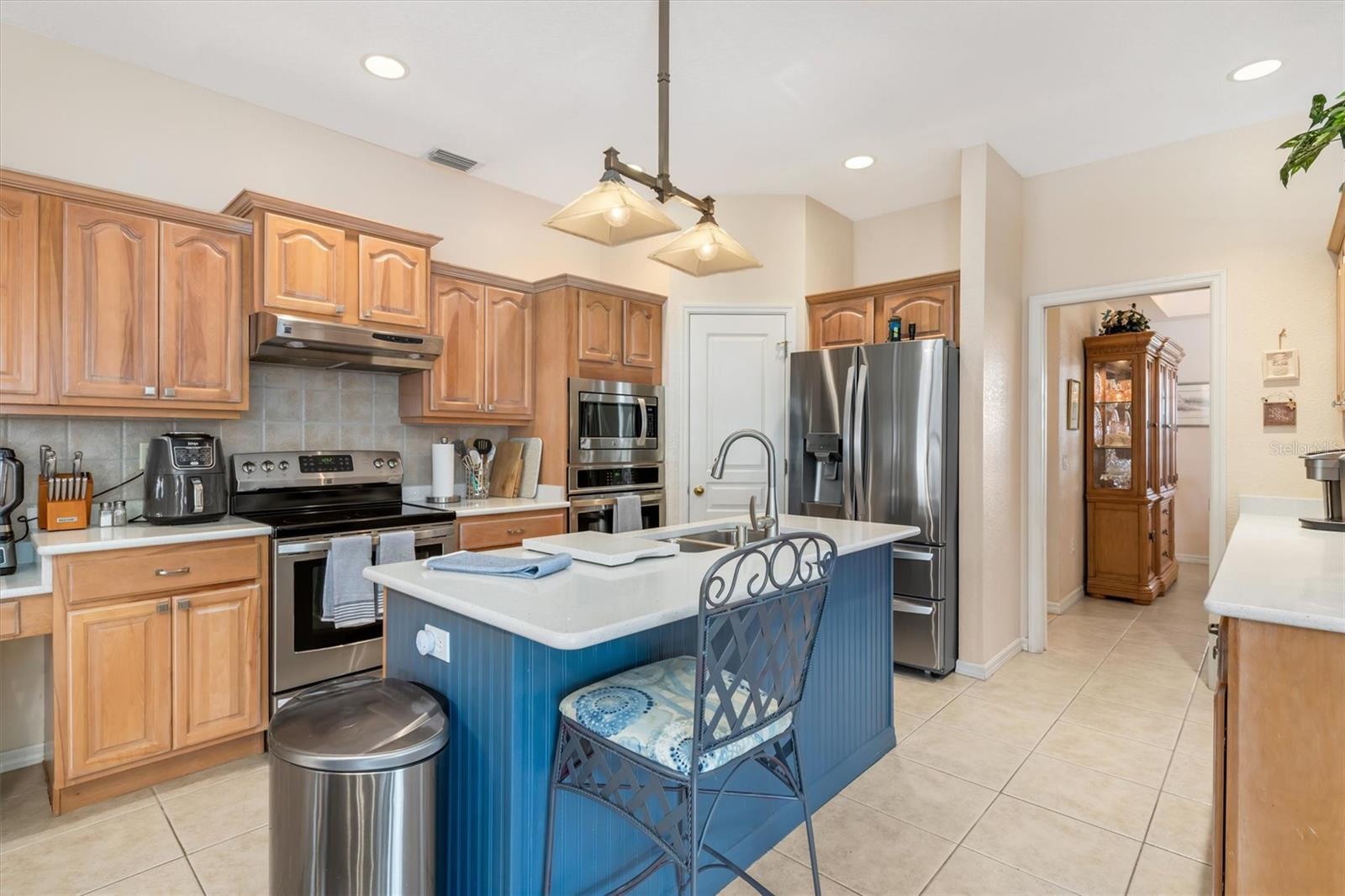 18412 MEYER AVE, PORT CHARLOTTE, FL, 33948