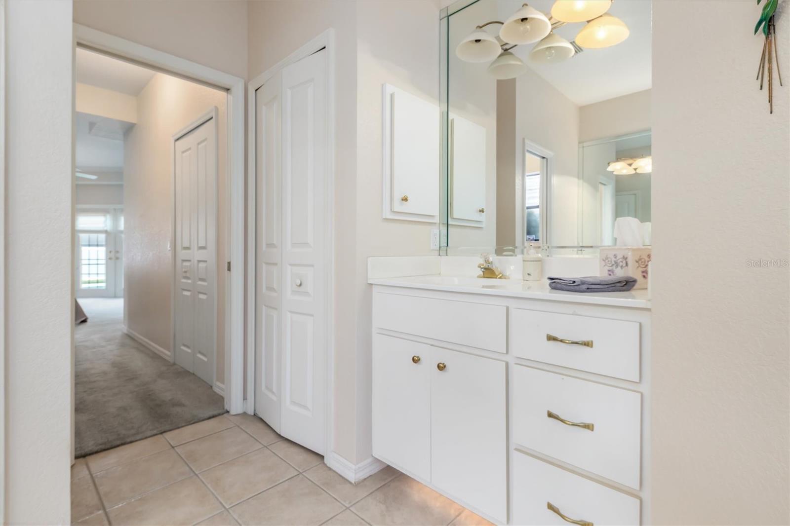 18412 MEYER AVE, PORT CHARLOTTE, FL, 33948