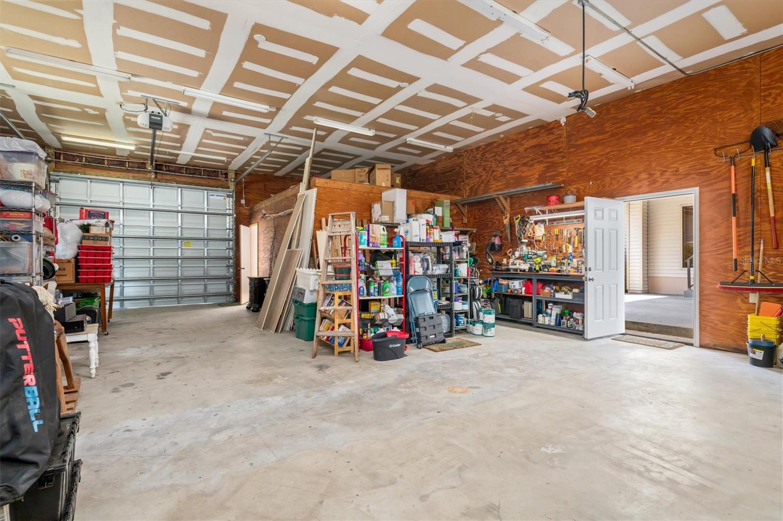 18412 MEYER AVE, PORT CHARLOTTE, FL, 33948