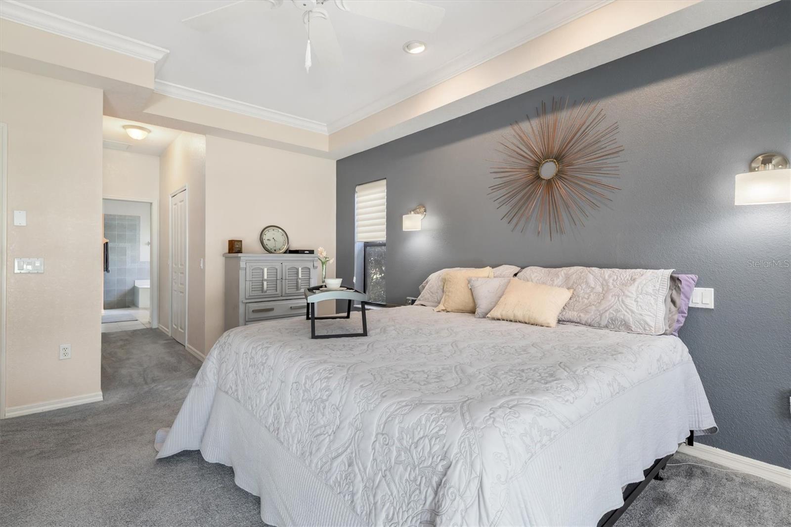 18412 MEYER AVE, PORT CHARLOTTE, FL, 33948