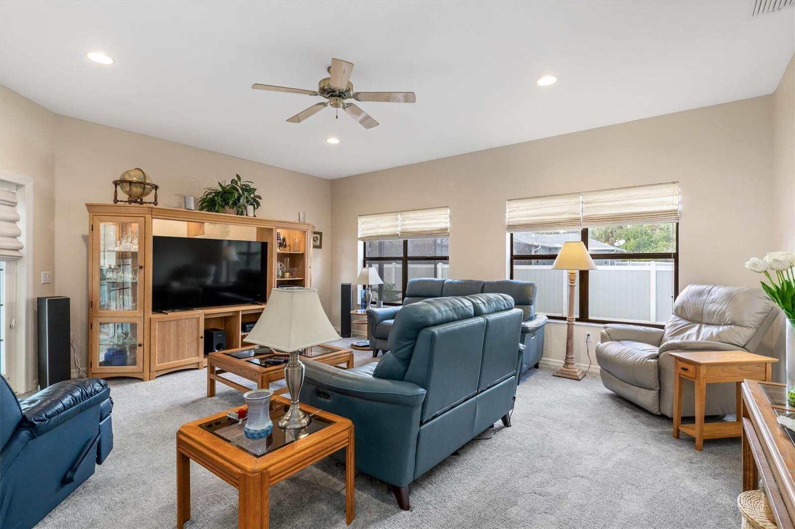 18412 MEYER AVE, PORT CHARLOTTE, FL, 33948