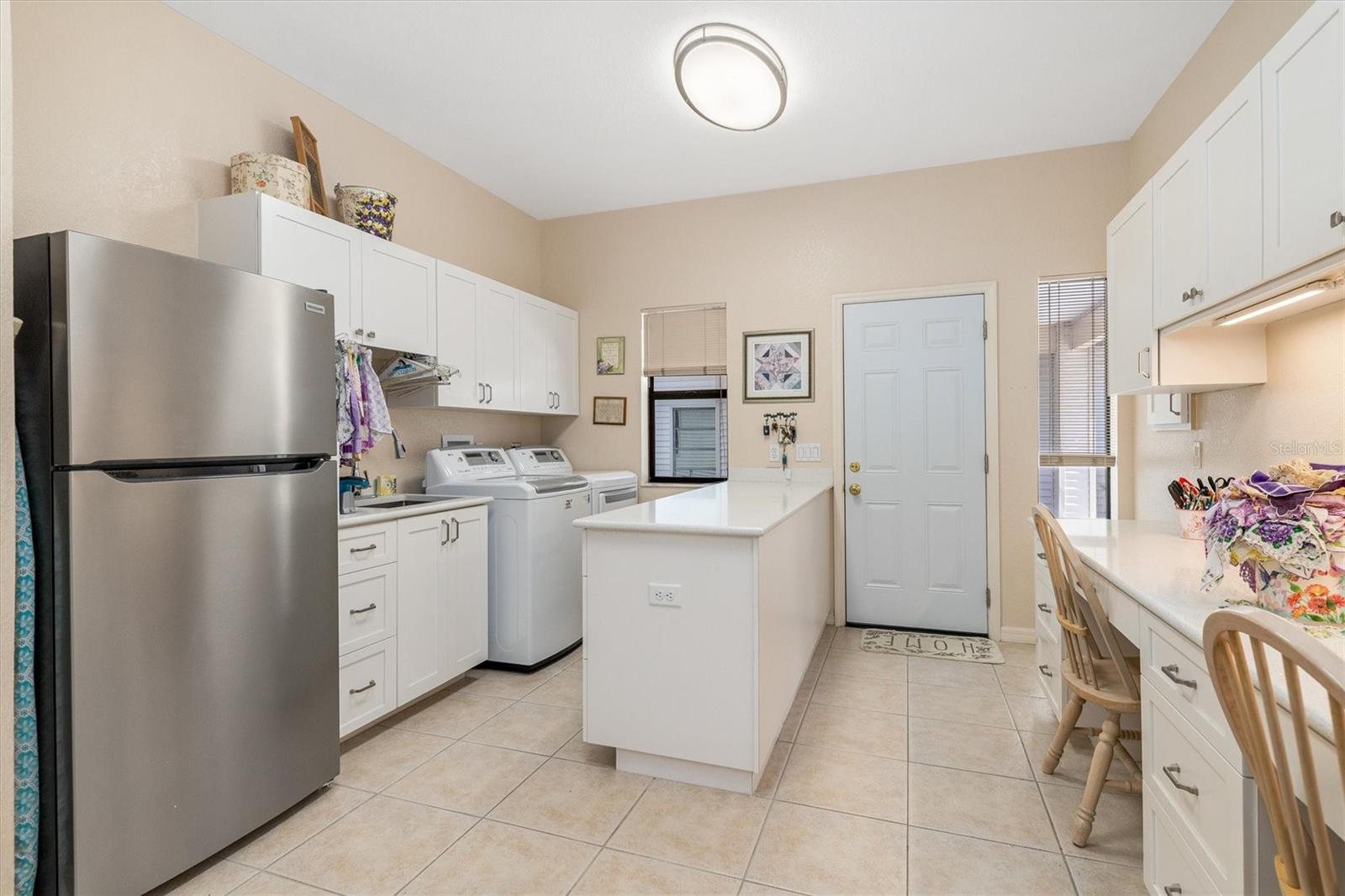 18412 MEYER AVE, PORT CHARLOTTE, FL, 33948