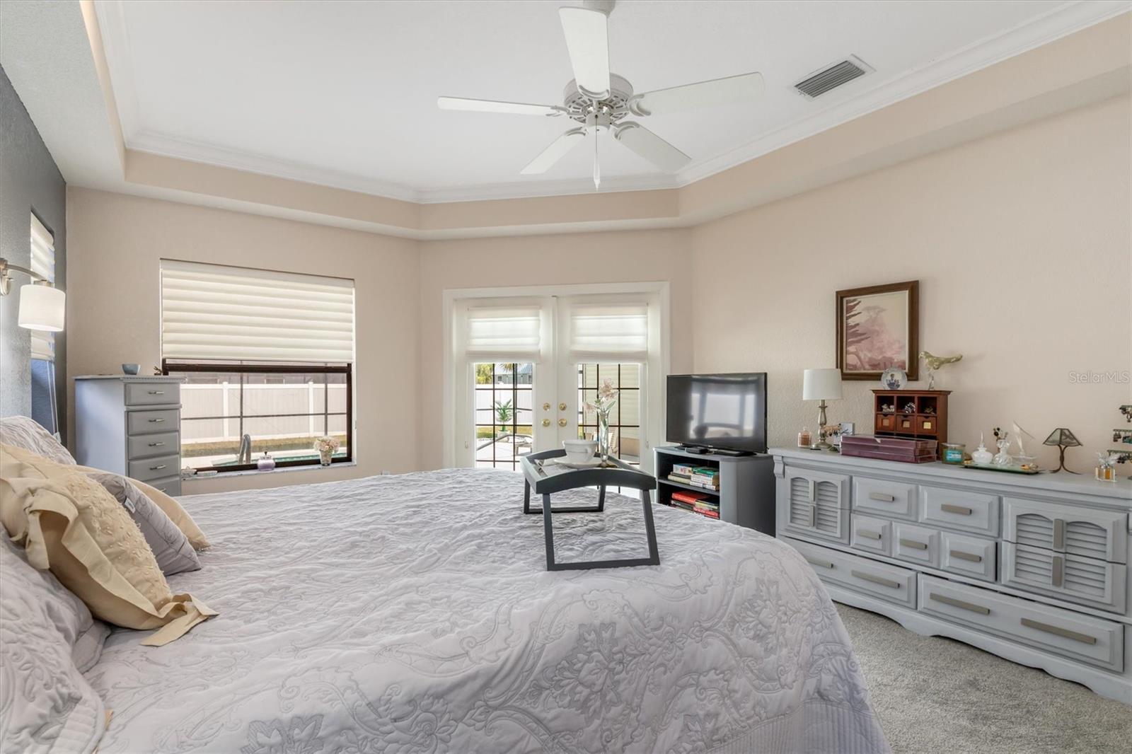 18412 MEYER AVE, PORT CHARLOTTE, FL, 33948