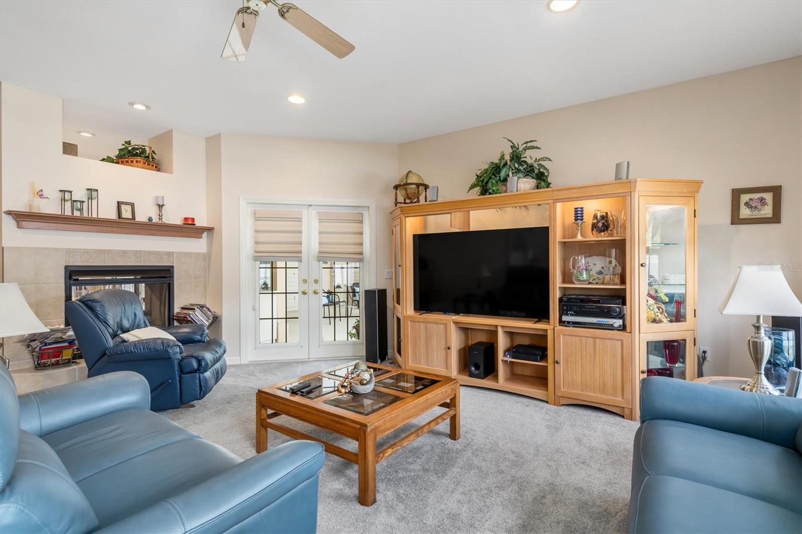 18412 MEYER AVE, PORT CHARLOTTE, FL, 33948