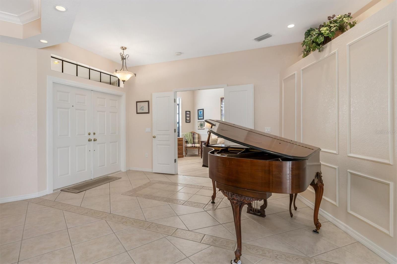 18412 MEYER AVE, PORT CHARLOTTE, FL, 33948