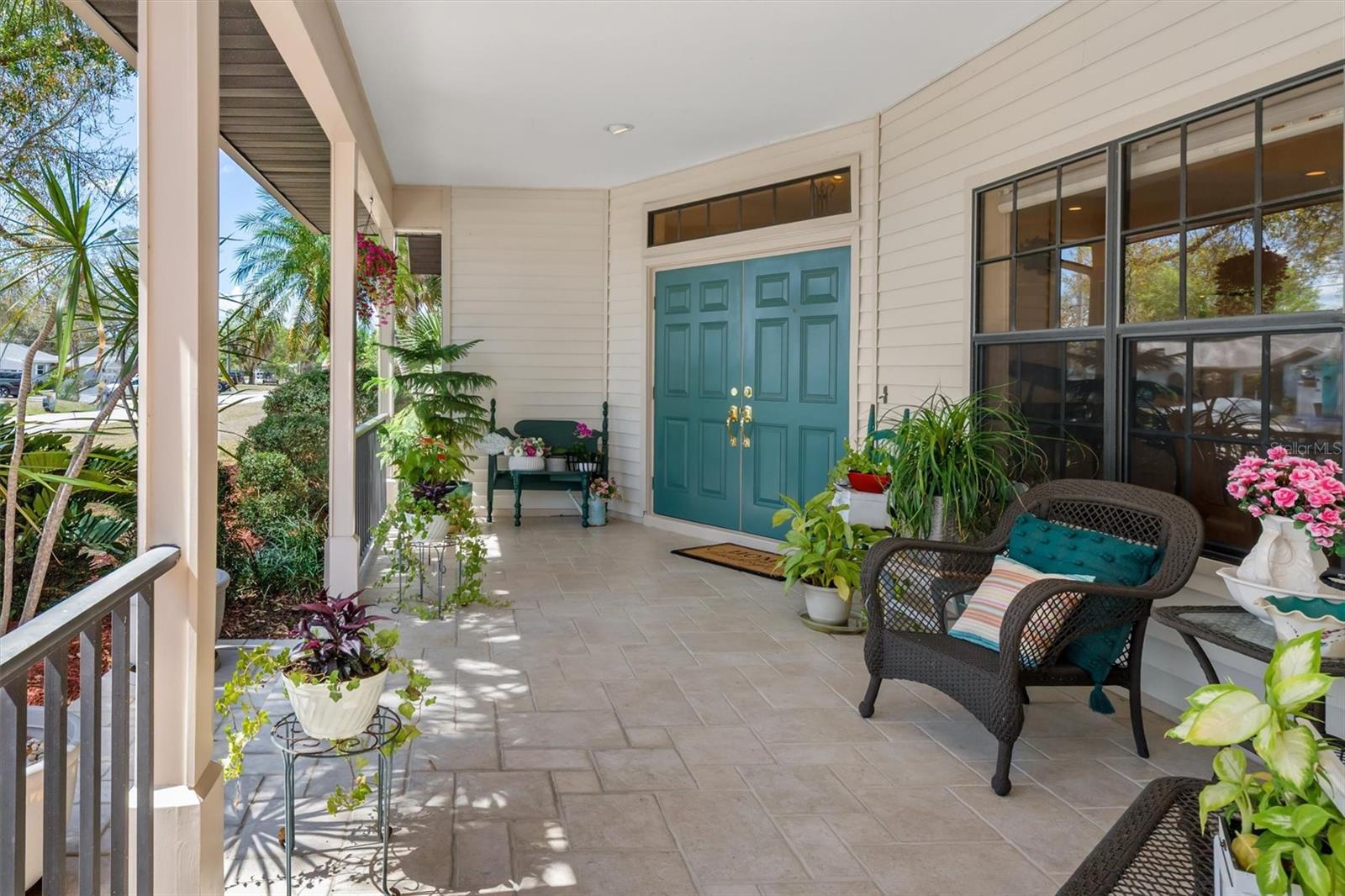 18412 MEYER AVE, PORT CHARLOTTE, FL, 33948