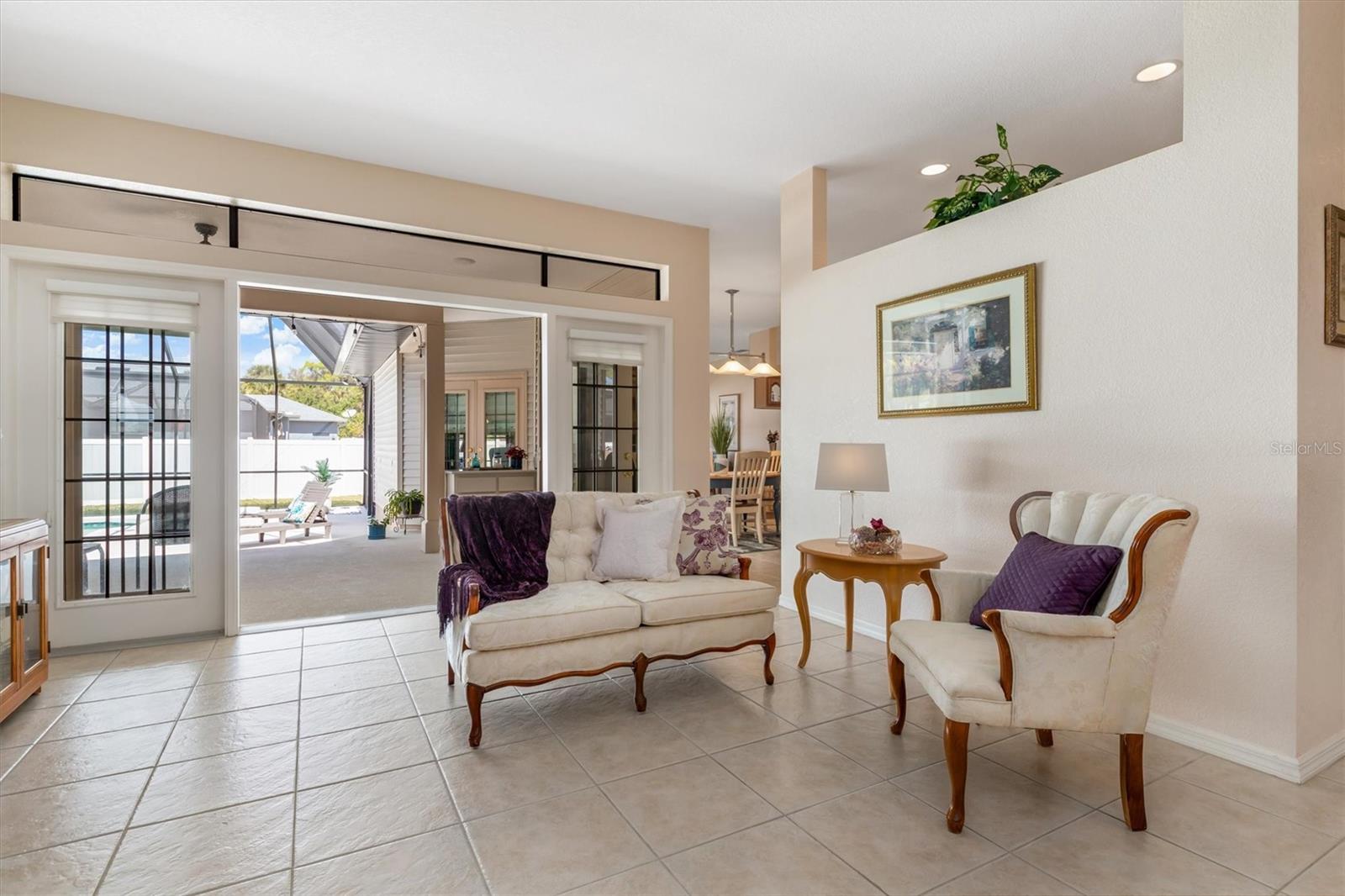 18412 MEYER AVE, PORT CHARLOTTE, FL, 33948