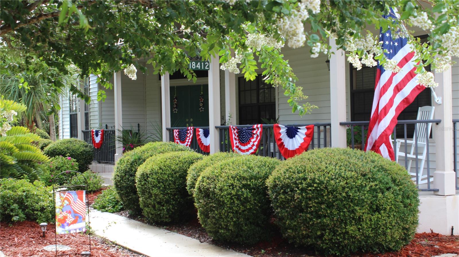 18412 MEYER AVE, PORT CHARLOTTE, FL, 33948