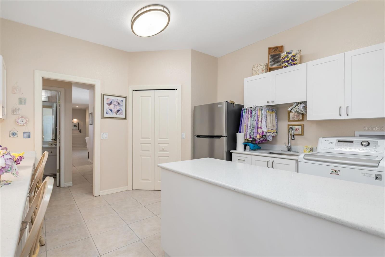 18412 MEYER AVE, PORT CHARLOTTE, FL, 33948