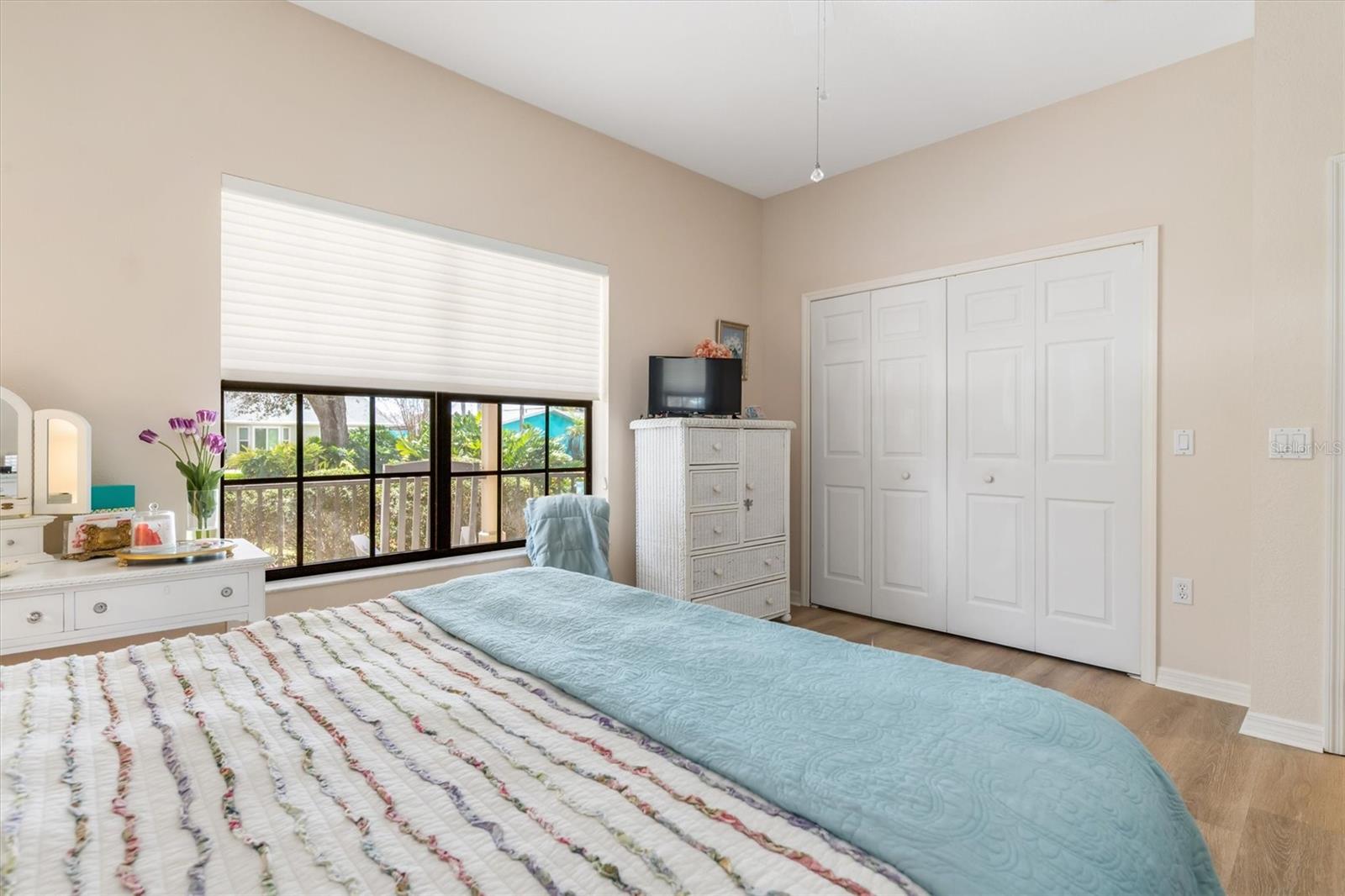 18412 MEYER AVE, PORT CHARLOTTE, FL, 33948