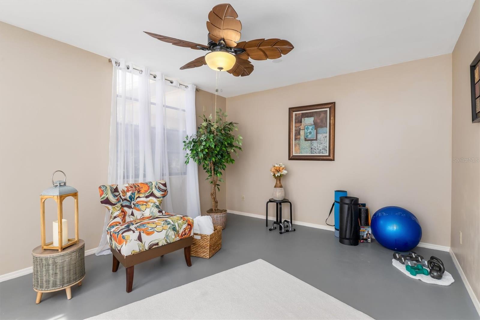 18412 MEYER AVE, PORT CHARLOTTE, FL, 33948