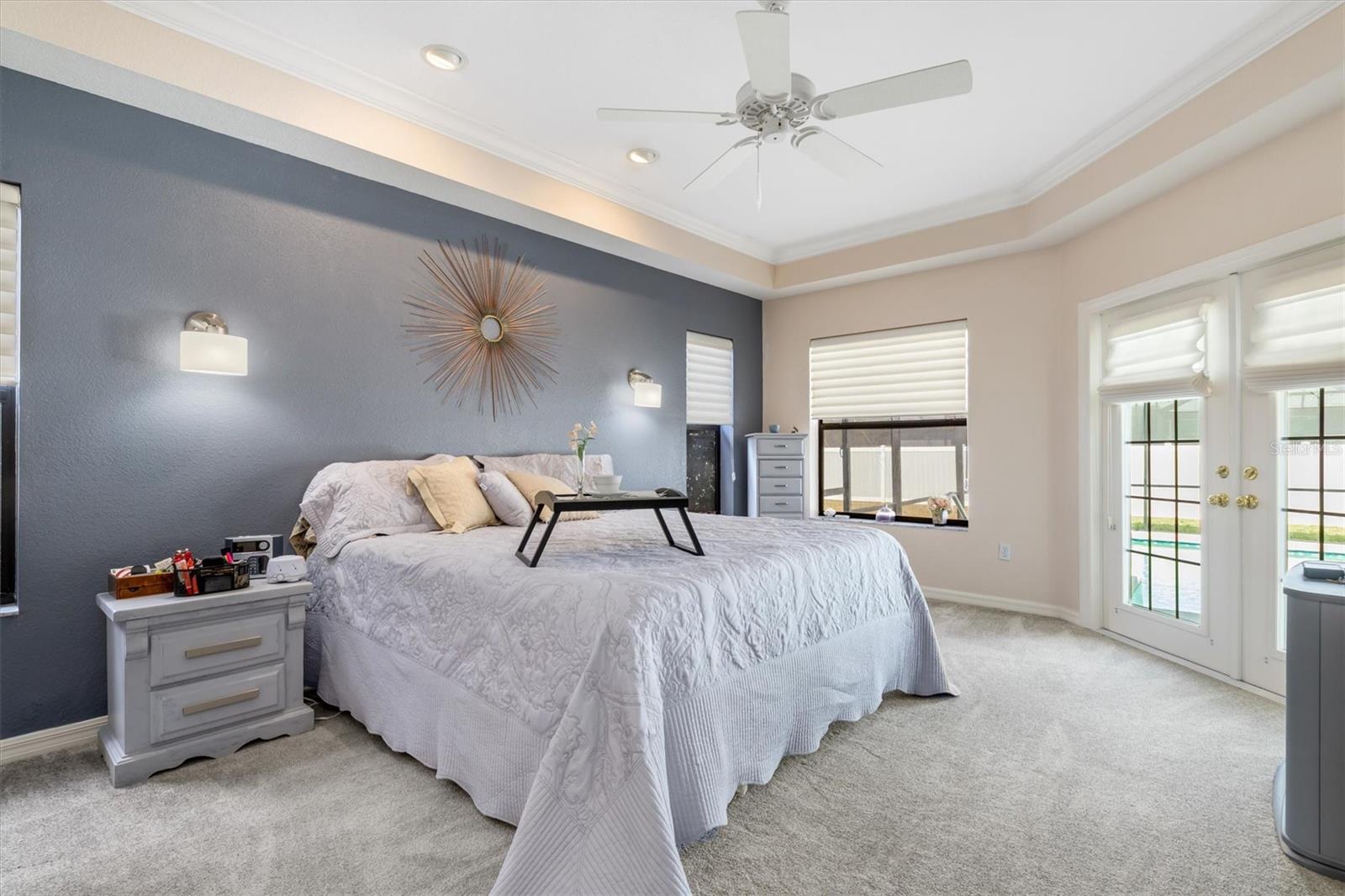 18412 MEYER AVE, PORT CHARLOTTE, FL, 33948