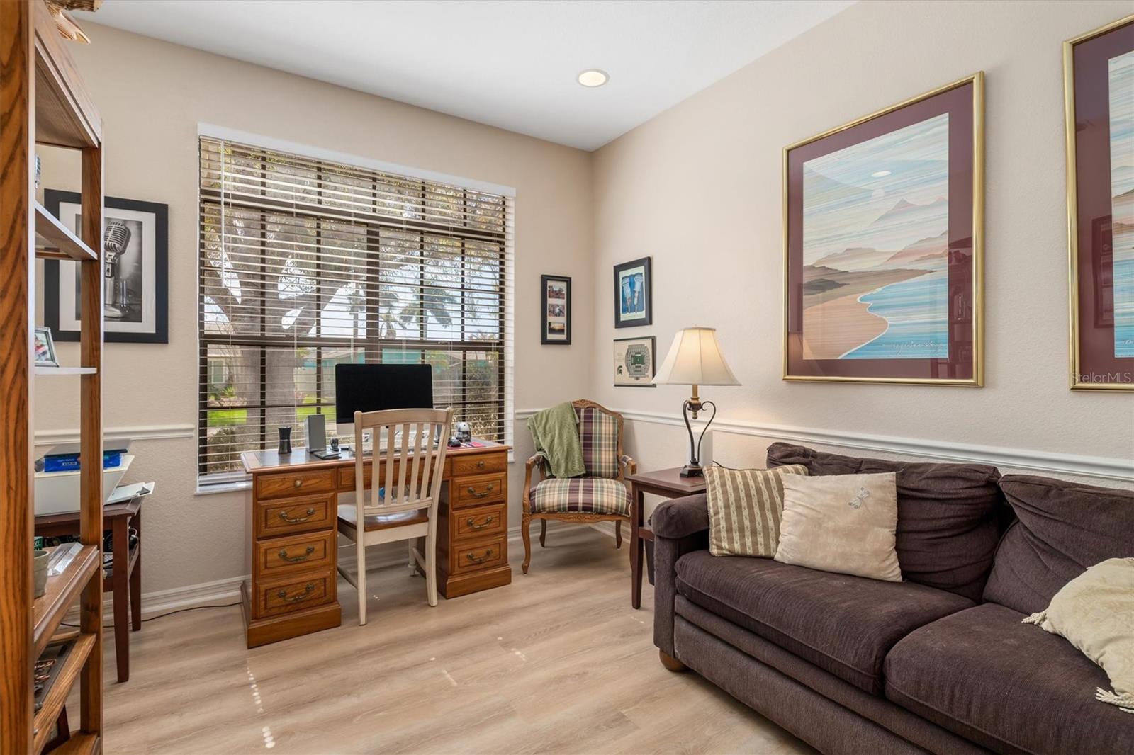 18412 MEYER AVE, PORT CHARLOTTE, FL, 33948