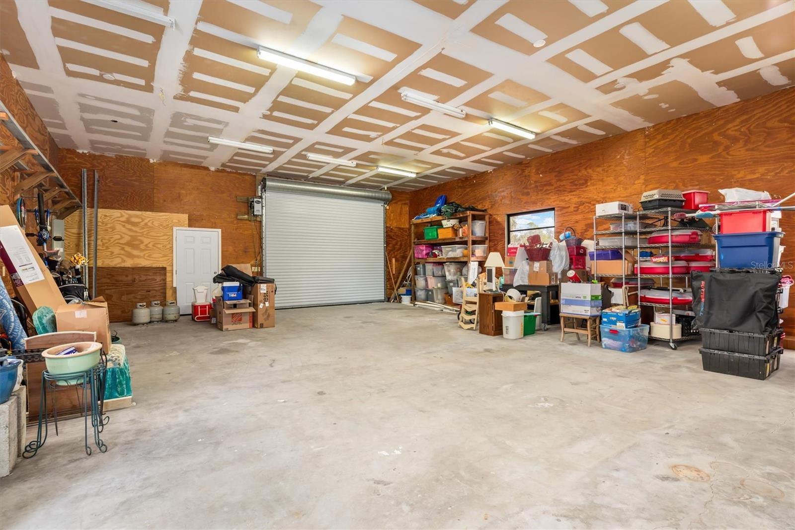 18412 MEYER AVE, PORT CHARLOTTE, FL, 33948