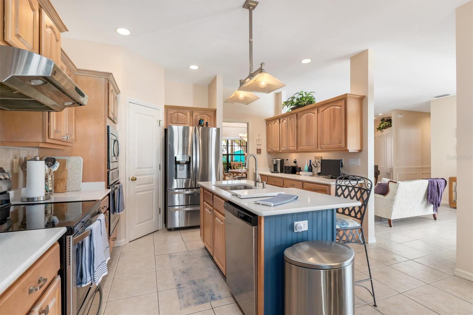 18412 MEYER AVE, PORT CHARLOTTE, FL, 33948