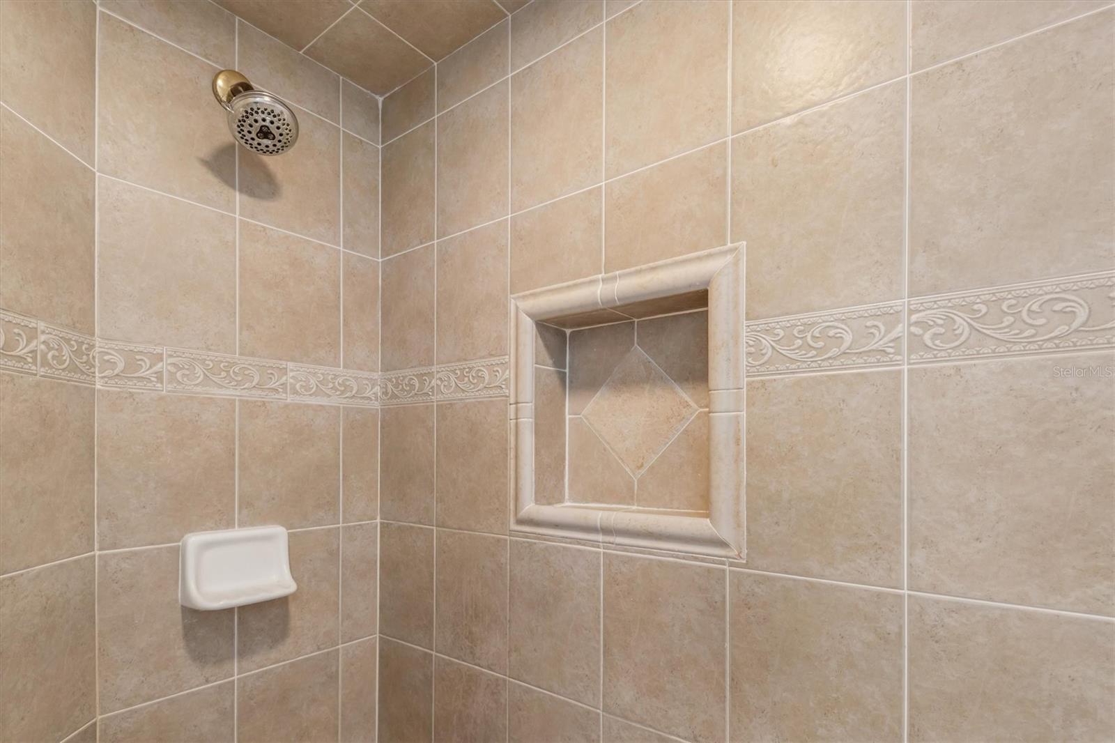 18412 MEYER AVE, PORT CHARLOTTE, FL, 33948