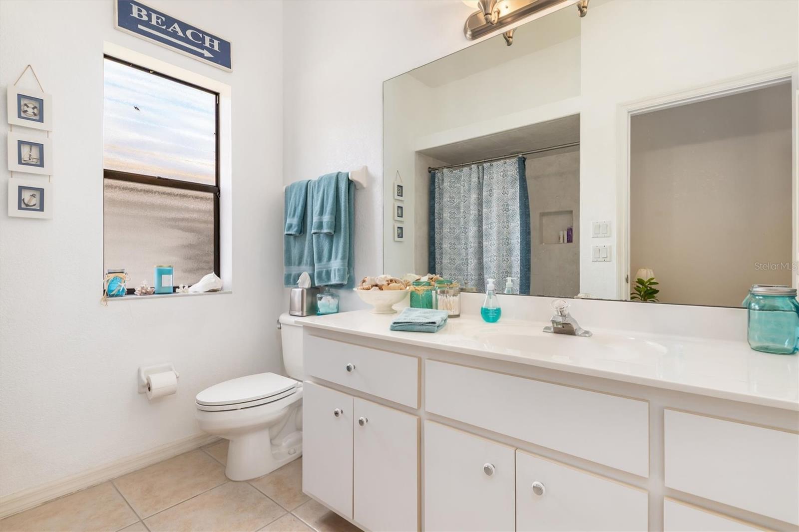 18412 MEYER AVE, PORT CHARLOTTE, FL, 33948