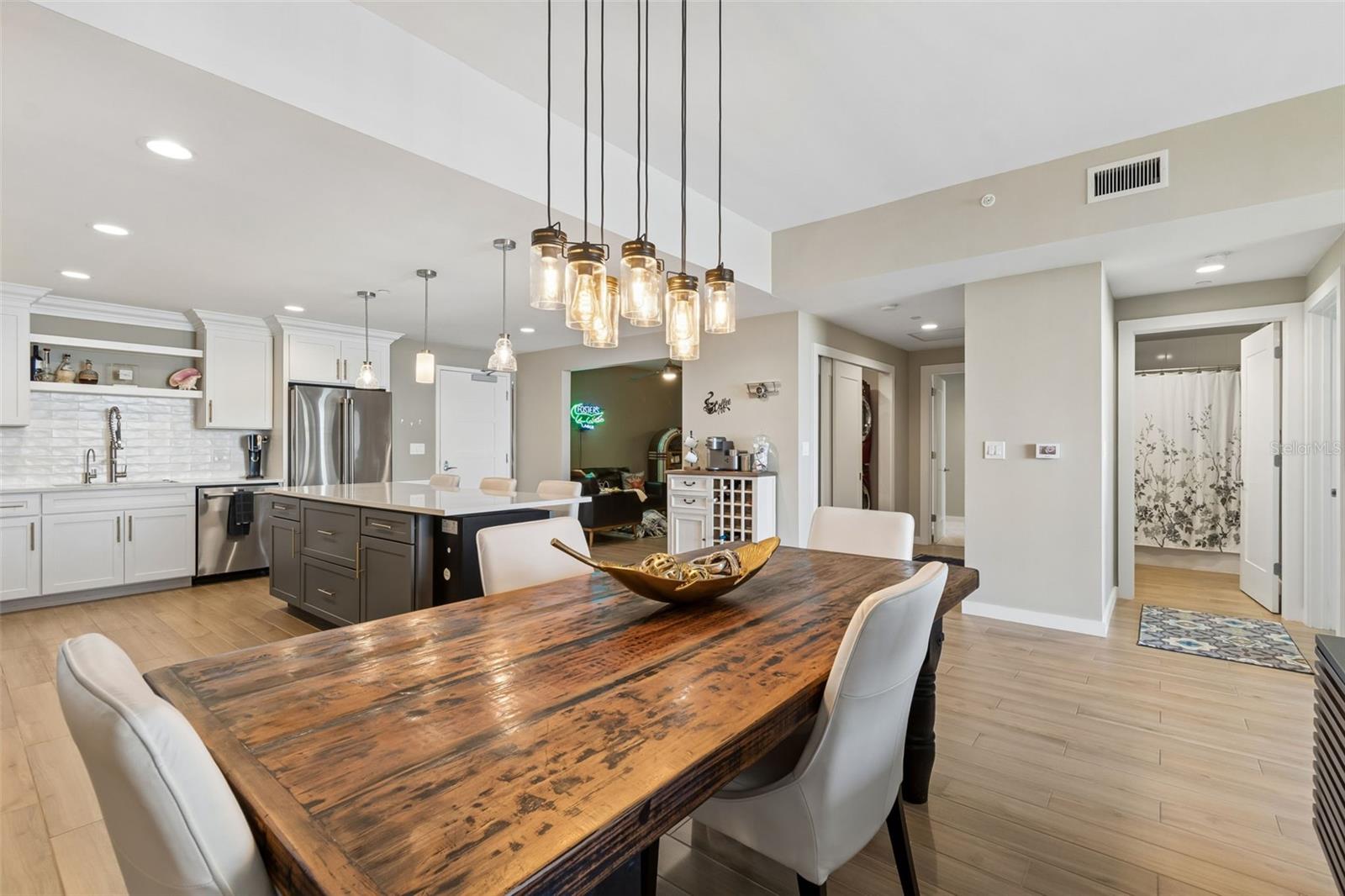 920 N OSCEOLA AVE #604, CLEARWATER, FL, 33755