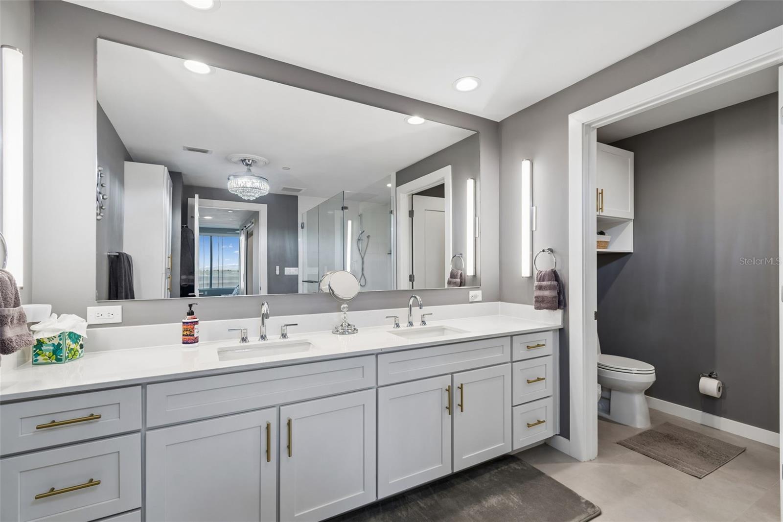 920 N OSCEOLA AVE #604, CLEARWATER, FL, 33755