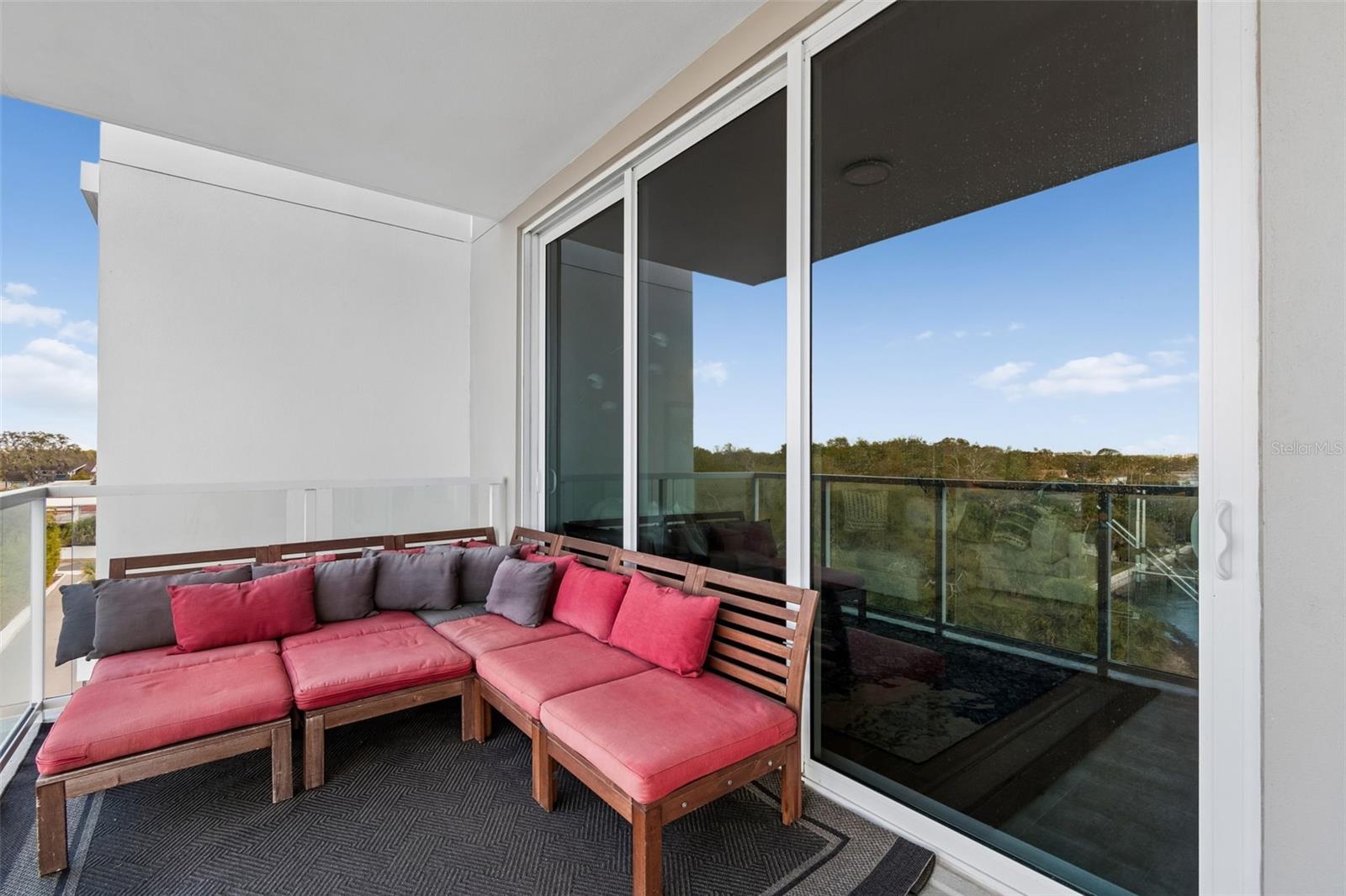 920 N OSCEOLA AVE #604, CLEARWATER, FL, 33755