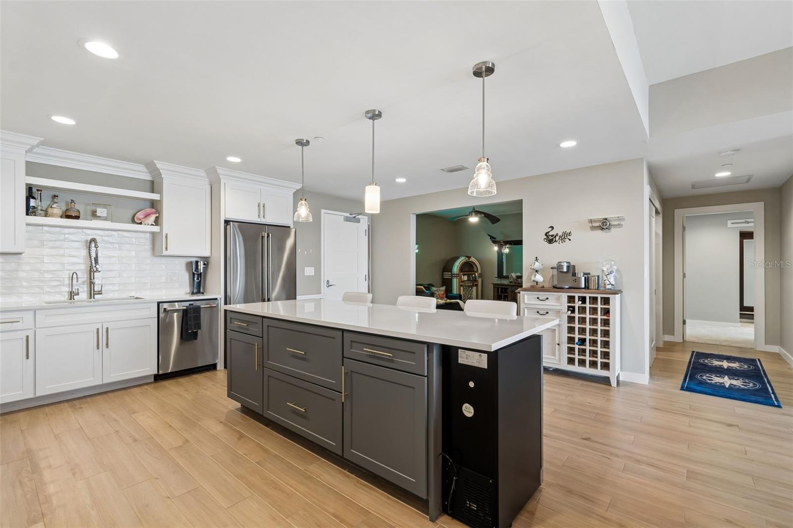 920 N OSCEOLA AVE #604, CLEARWATER, FL, 33755