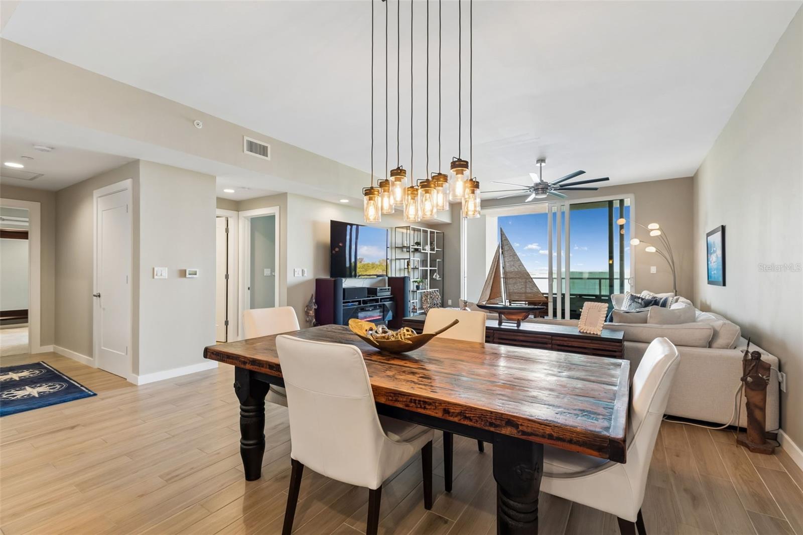 920 N OSCEOLA AVE #604, CLEARWATER, FL, 33755