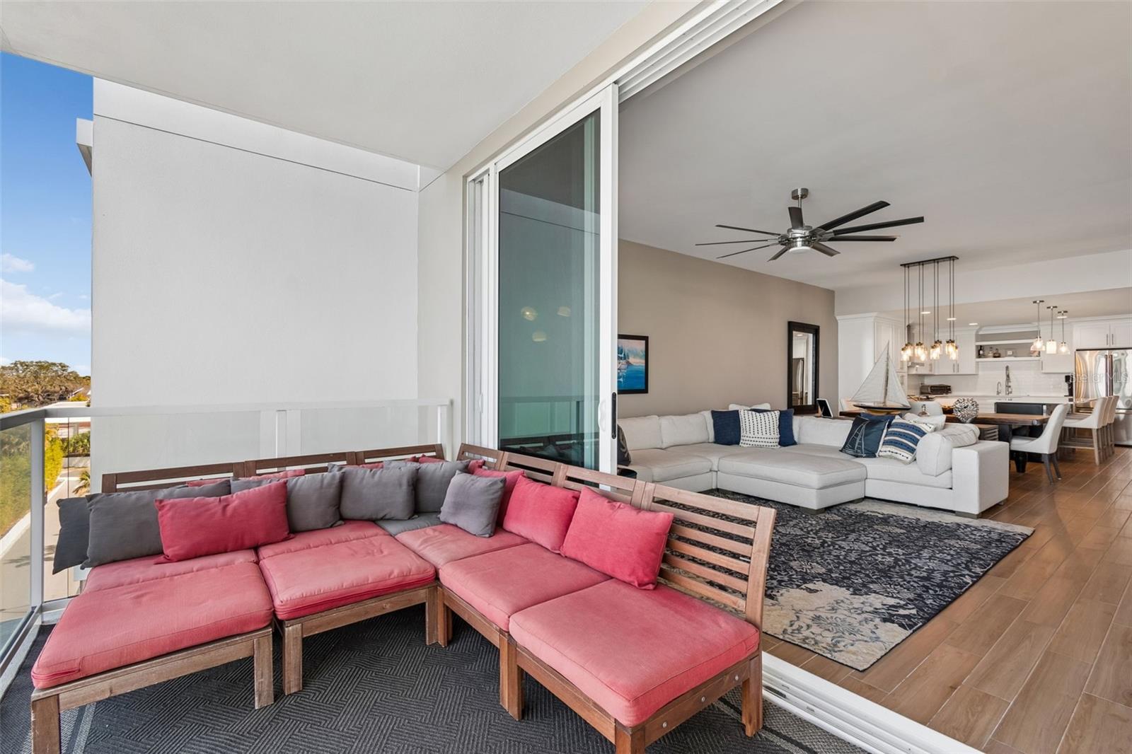 920 N OSCEOLA AVE #604, CLEARWATER, FL, 33755