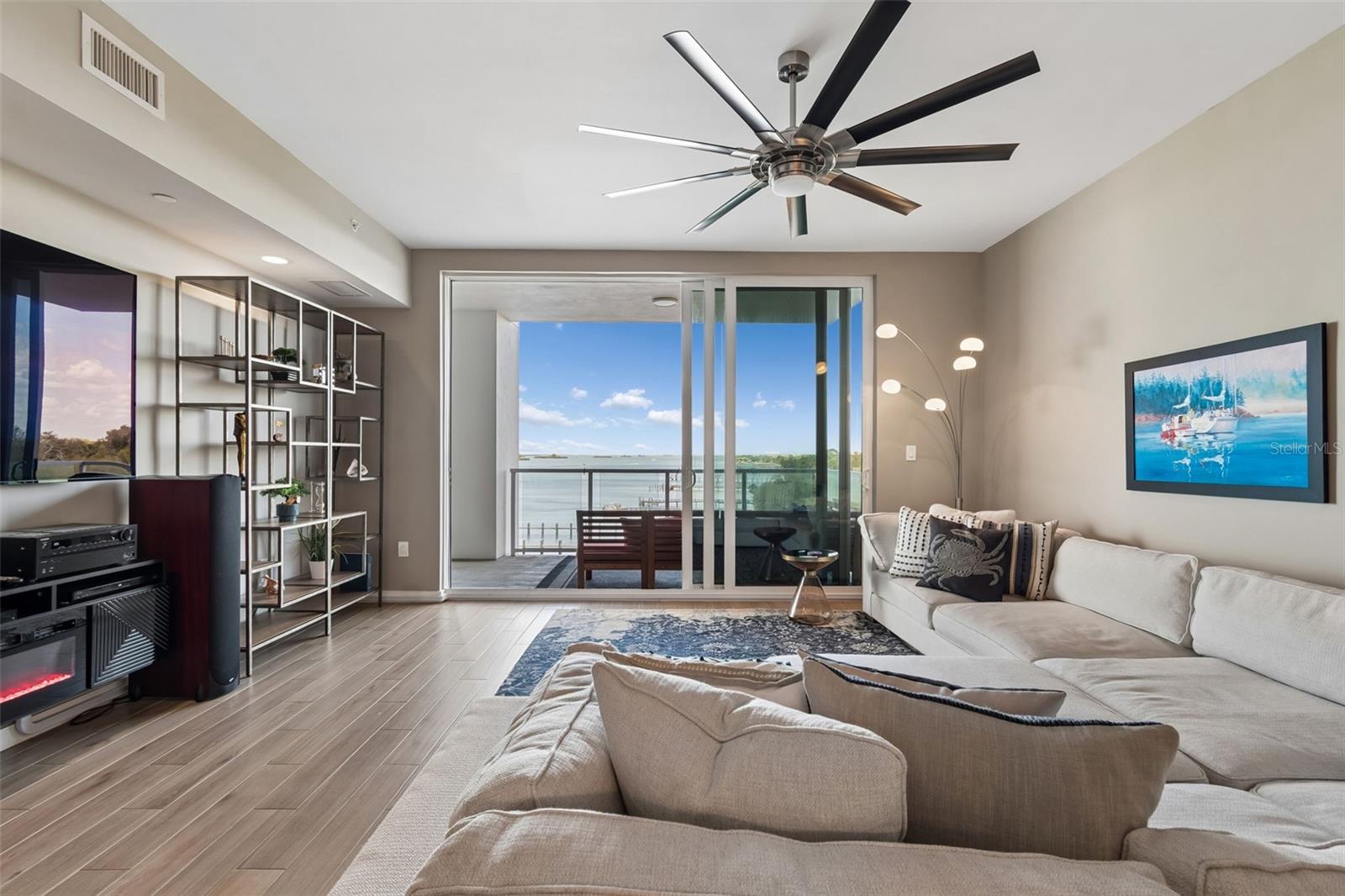 920 N OSCEOLA AVE #604, CLEARWATER, FL, 33755