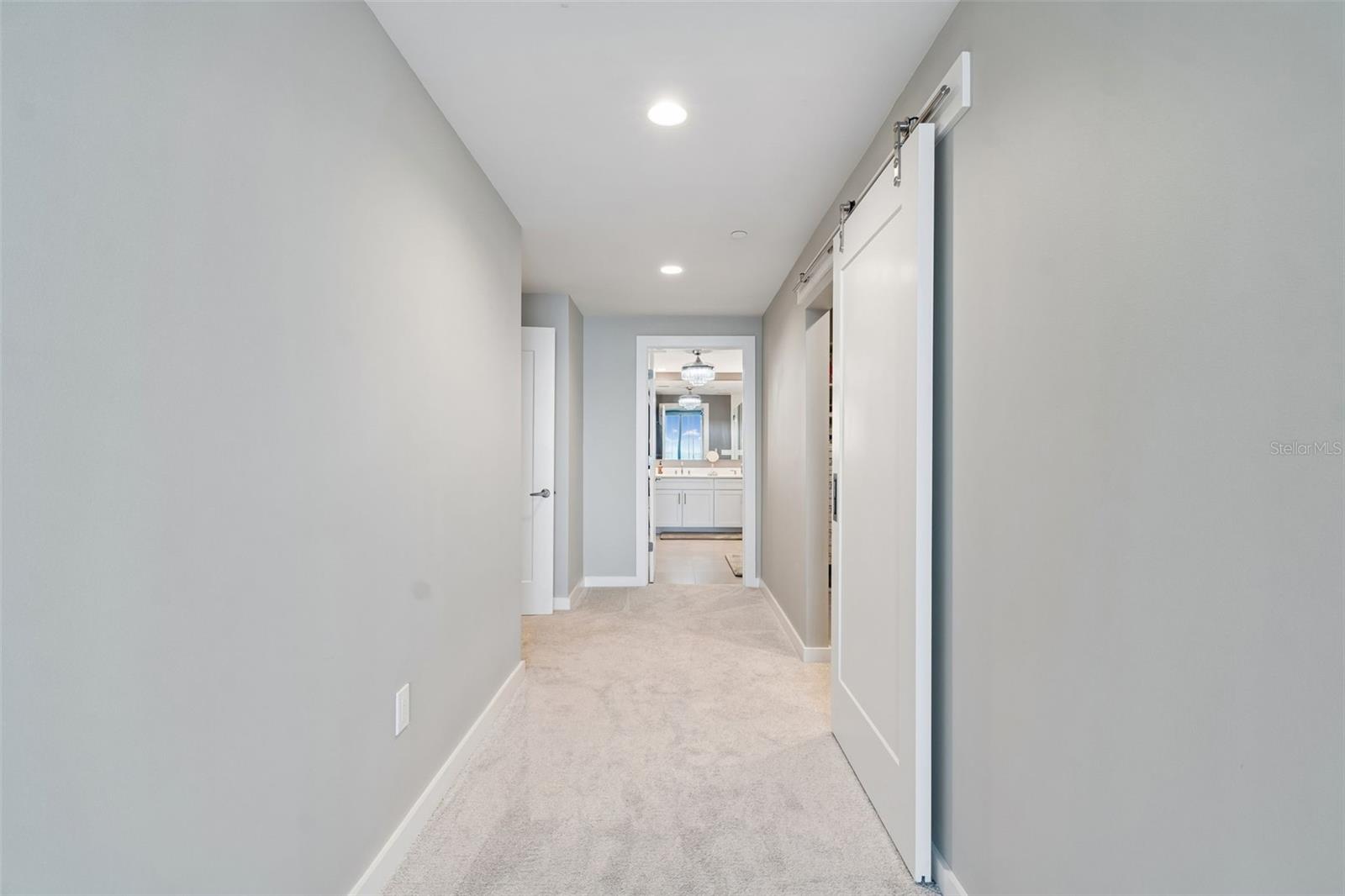 920 N OSCEOLA AVE #604, CLEARWATER, FL, 33755