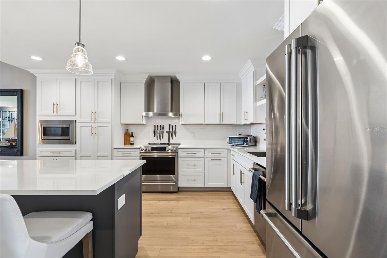 920 N OSCEOLA AVE #604, CLEARWATER, FL, 33755