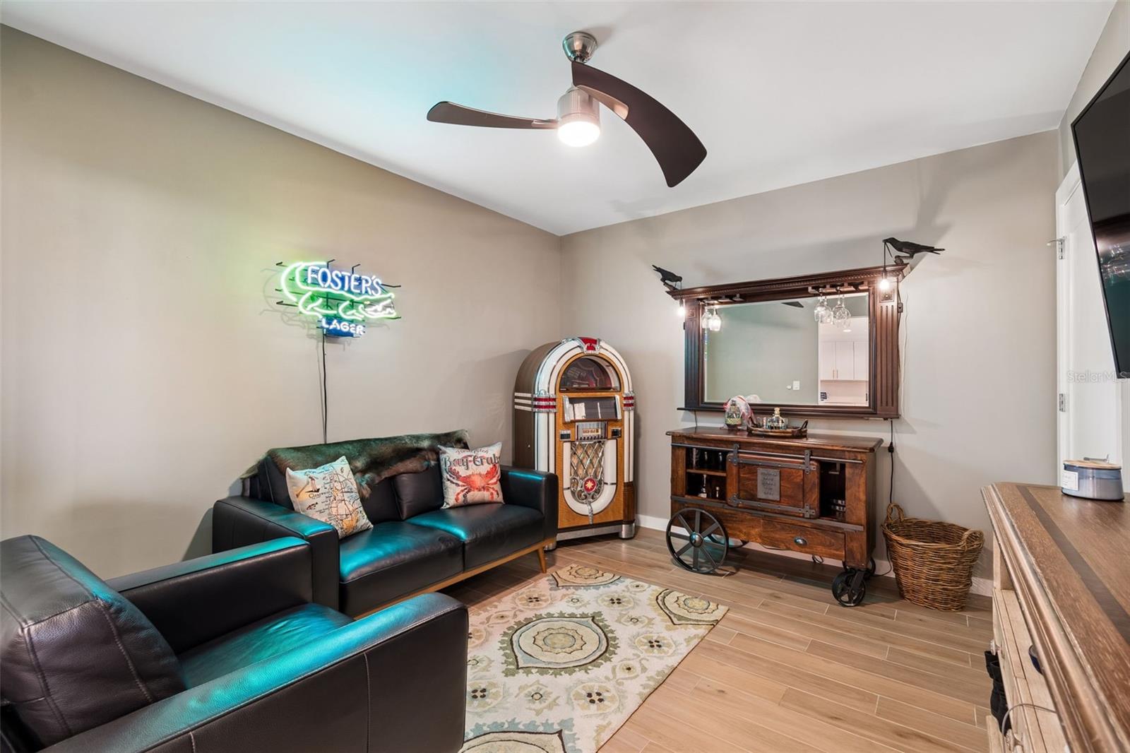 920 N OSCEOLA AVE #604, CLEARWATER, FL, 33755