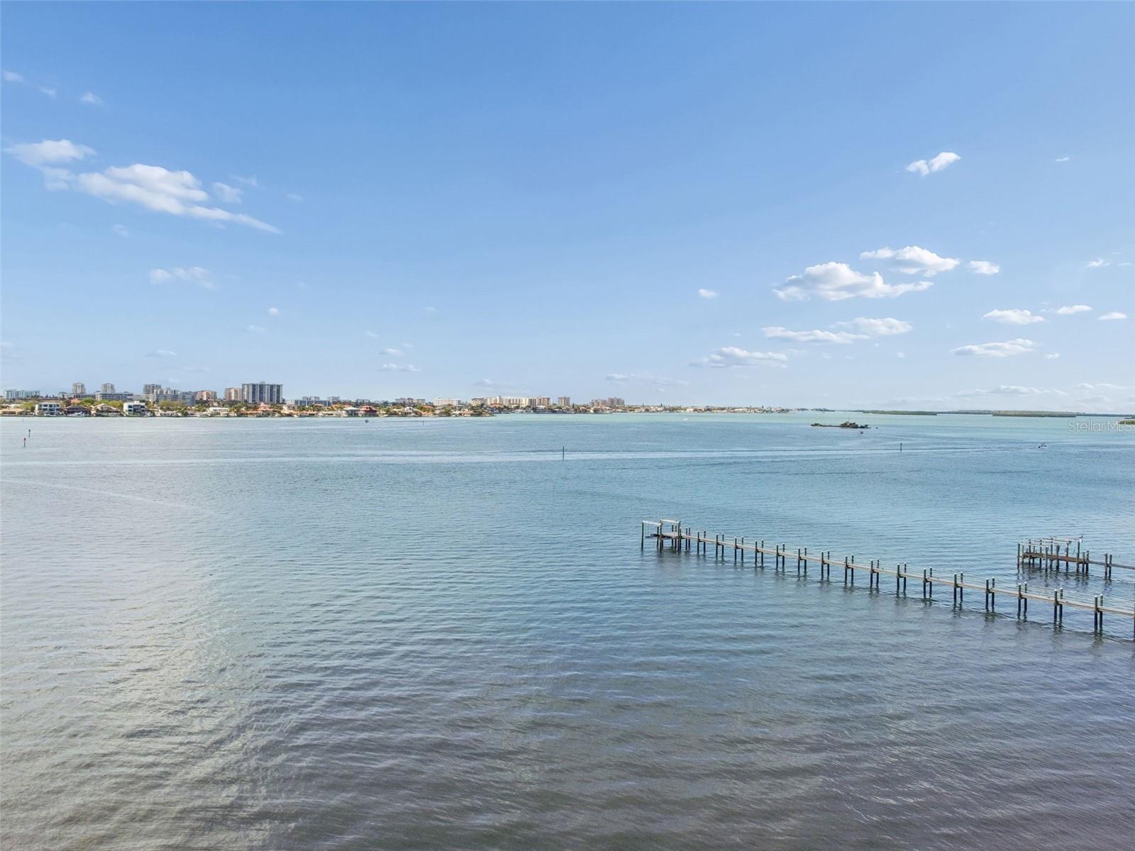 920 N OSCEOLA AVE #604, CLEARWATER, FL, 33755