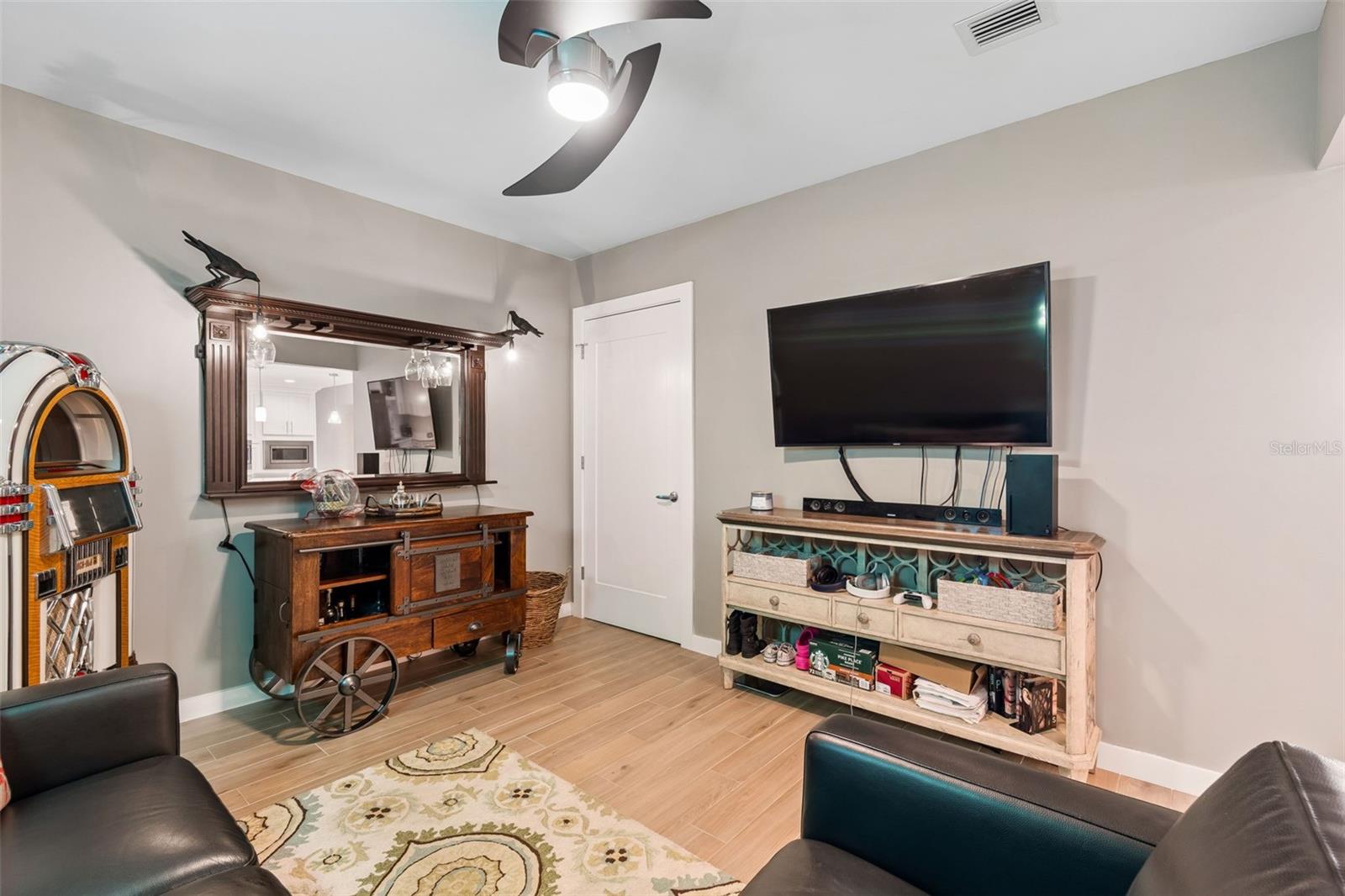 920 N OSCEOLA AVE #604, CLEARWATER, FL, 33755