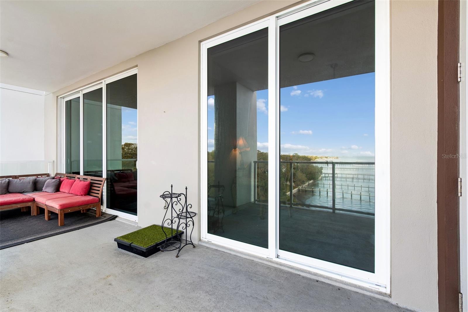 920 N OSCEOLA AVE #604, CLEARWATER, FL, 33755