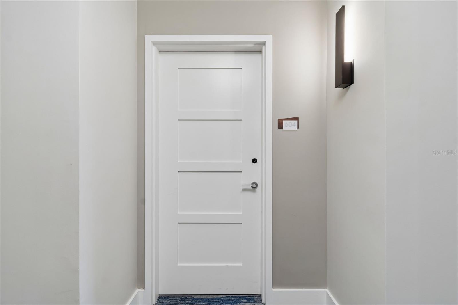 920 N OSCEOLA AVE #604, CLEARWATER, FL, 33755