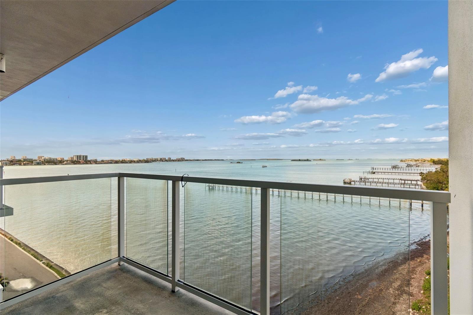 920 N OSCEOLA AVE #604, CLEARWATER, FL, 33755