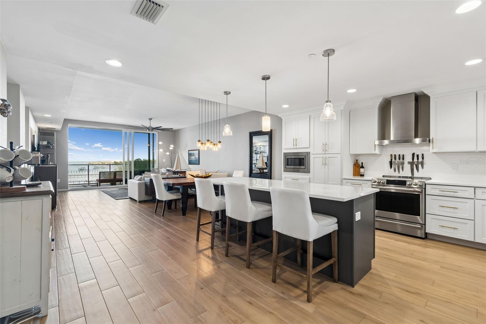 920 N OSCEOLA AVE #604, CLEARWATER, FL, 33755