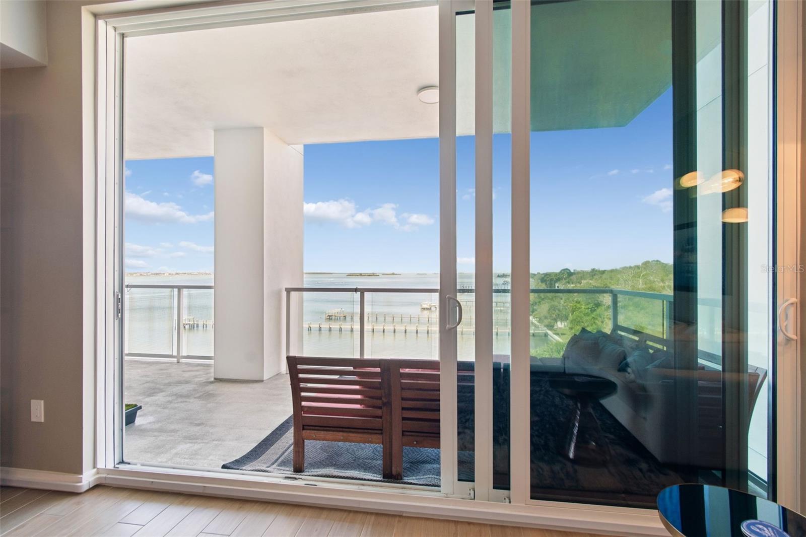 920 N OSCEOLA AVE #604, CLEARWATER, FL, 33755