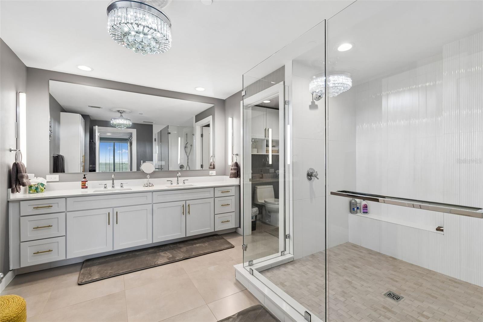 920 N OSCEOLA AVE #604, CLEARWATER, FL, 33755