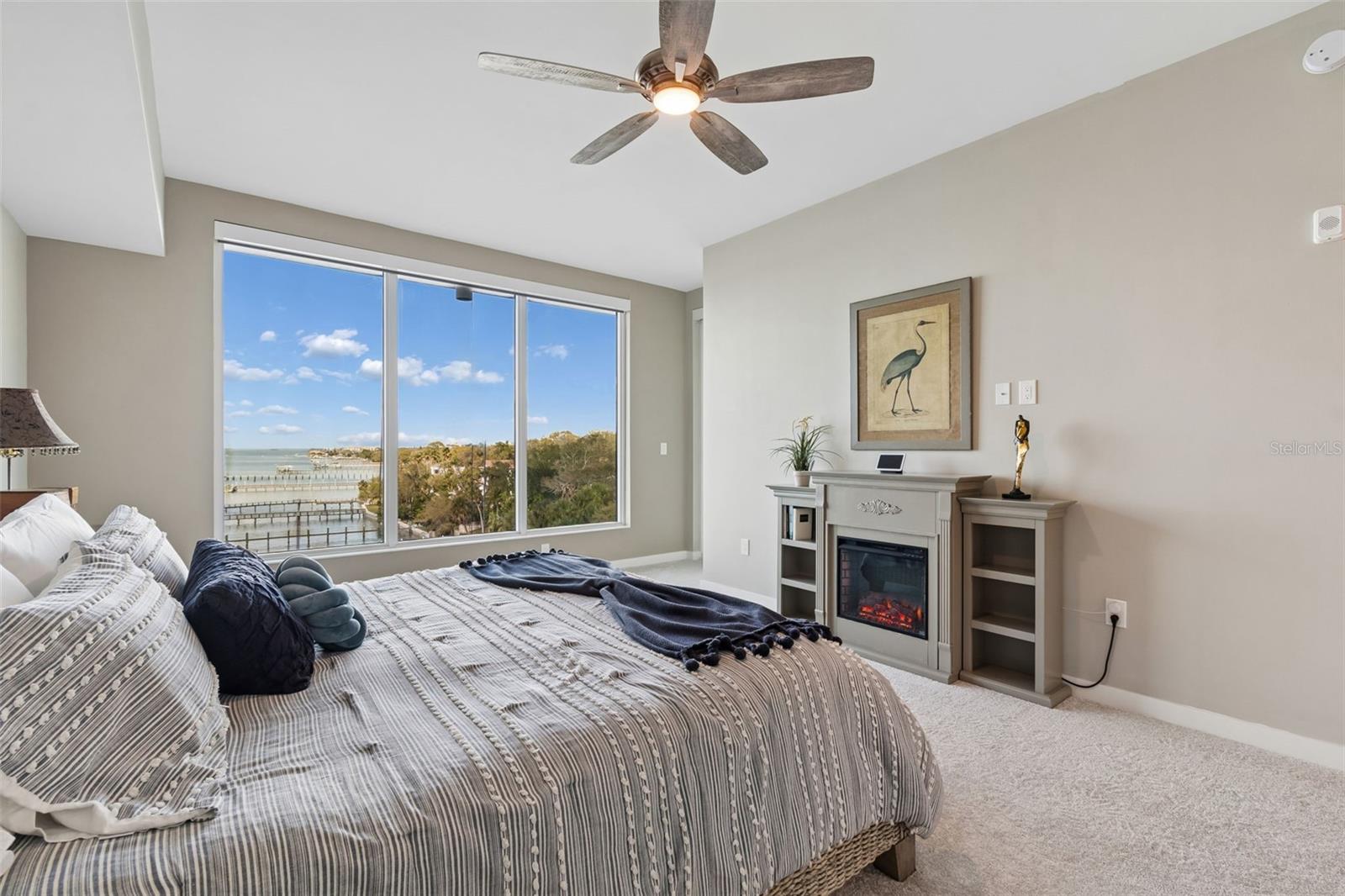 920 N OSCEOLA AVE #604, CLEARWATER, FL, 33755