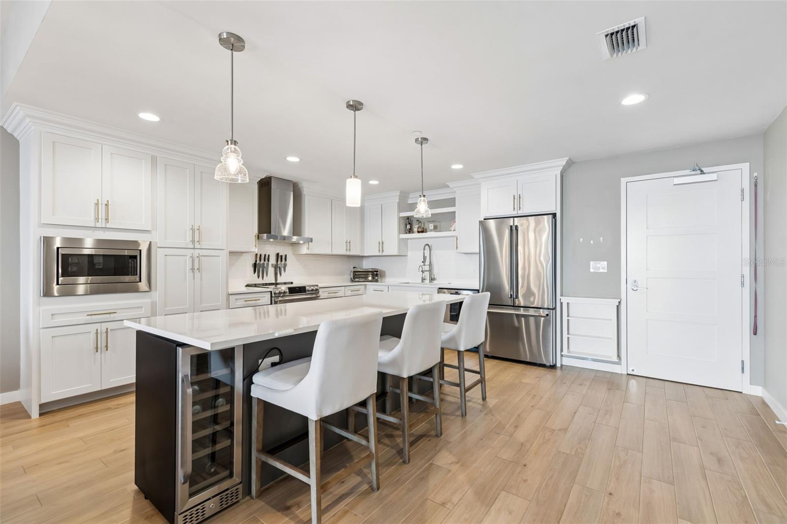 920 N OSCEOLA AVE #604, CLEARWATER, FL, 33755