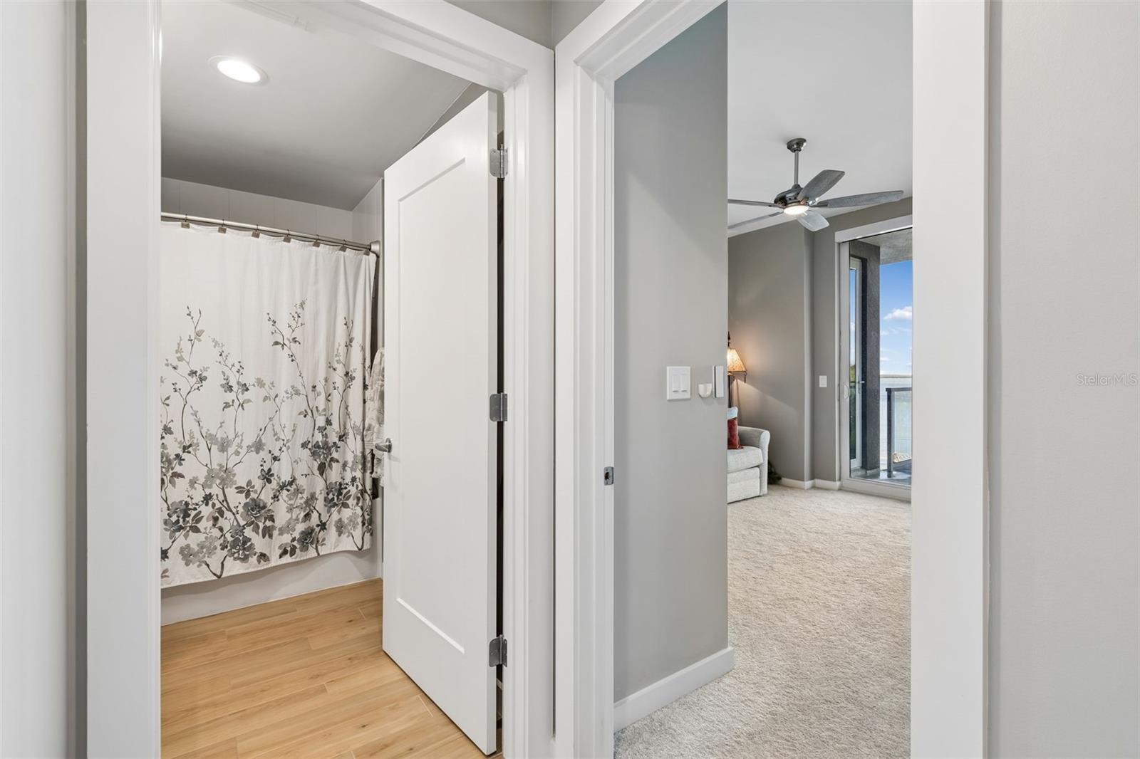 920 N OSCEOLA AVE #604, CLEARWATER, FL, 33755